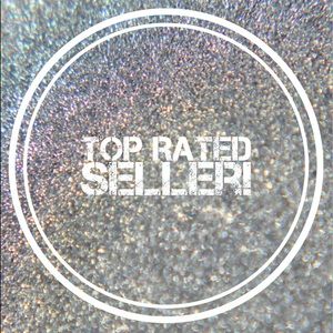 ⭐️⭐️⭐️⭐️⭐️